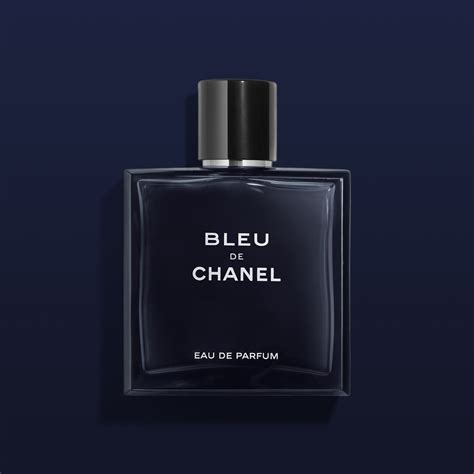 bleu de chanel after shave balm price|pour monsieur after shave moisturizer.